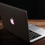 4 simple ways to dramatically increase your MacBook’s security