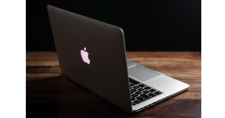 4 simple ways to dramatically increase your MacBook’s security