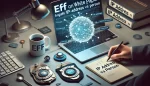 EFF White Paper Hopes To Educate Cops On The Difference Between An IP Address And A Person