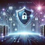 A Comprehensive Guide to the Evolution and Needs of Computer Security