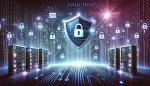 A Comprehensive Guide to the Evolution and Needs of Computer Security