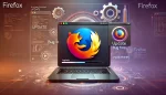 Firefox 94.0.1 fixes a browser hang issue on Mac OS X 10.12