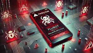 What Is Flubot Malware on Android?