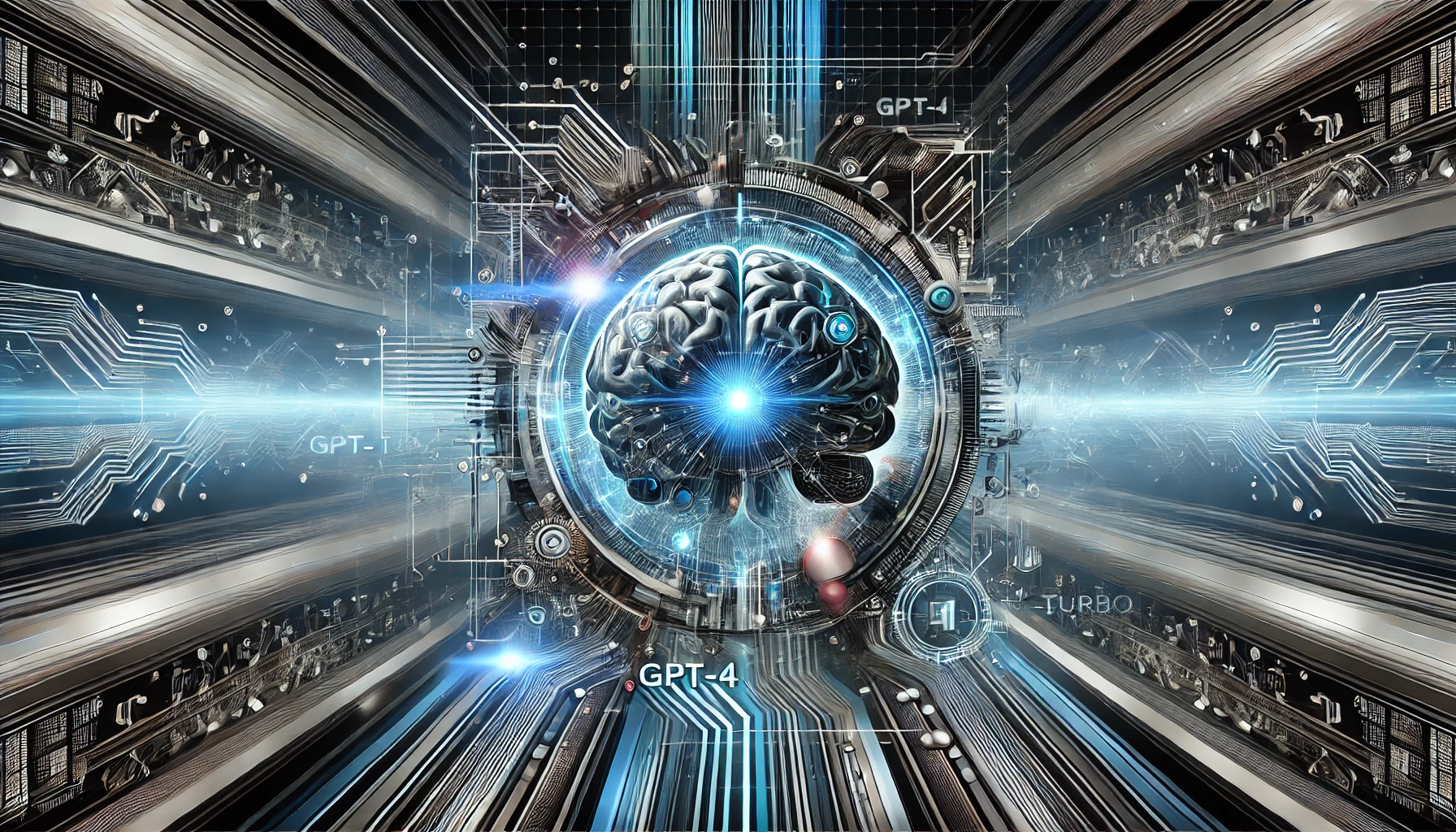 Gpt 4 Turbo Is Openai S Most Powerful Large Language Model Yet Gpt 4 Turbo Is Openai S Most Powerful Large Language Model Yet