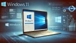 Don't wait for the Windows 11 download: How to get Microsoft's update right now - CNET