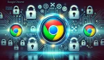 9 Ways to Make Google Chrome Safer and More Private