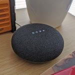 How to Change Alarm Sounds on a Google Home or Google Nest