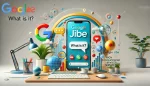 Google Jibe: What is it?