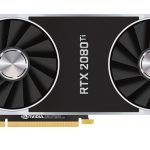 5 ways to find your exact graphics card model without opening your PC