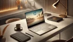 HP Spectre 13.3 review