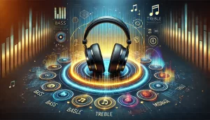 The 7 Types of Headphone Sound Signature and How to Pick Your Favorite