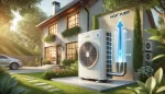 This Small Home Upgrade Lets You Save Big Money on Heating and Cooling - CNET