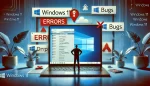 Why I hate Windows 11 — here’s what Microsoft needs to fix