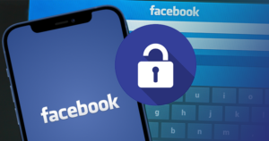 How to Secure Your Facebook Account