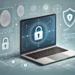 4 simple ways to dramatically increase your MacBook’s security