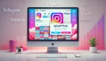 How to Use the New Instagram PC Upload Feature