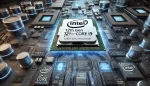 The Intel 12th Gen Core i9-12900K Review: Hybrid Performance brings Hybrid Complexity