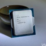The Intel 12th Gen Core i9-12900K Review: Hybrid Performance brings Hybrid Complexity