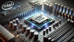 Intel’s 10-core chip is a monster performer at an insane price