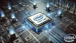 What Is Intel's Alder Lake? 4 Things You Need to Know