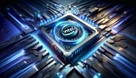 Intel’s next-gen GPUs are its first real shot at being the best