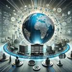 Internet Governance: The Senate’s Decision and Its Global Implications