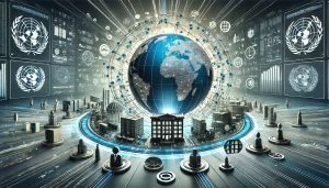 Internet Governance: The Senate’s Decision and Its Global Implications