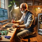 John's-Home_Bassed-PC-Runs-Care-2