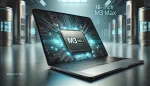 Ars Technica reviews 16-inch M3 Max MacBook Pro: ‘Wouldn’t be possible with Intel’