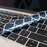 Why You Really Shouldn’t Use a Keyboard Cover on Your MacBook