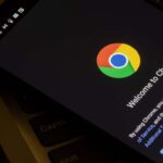 9 Ways to Make Google Chrome Safer and More Private