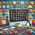 How to Make the Most of Free Software