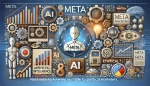 Meta reportedly won't make its AI advertising tools available to political marketers