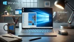 Why Is Microsoft Launching Windows 11 Now?