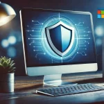 How to use Microsoft Security Essentials, Free Virus Protection