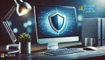 How to use Microsoft Security Essentials, Free Virus Protection