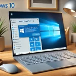 Microsoft's Windows 10 Trickery