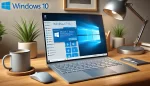 Microsoft's Windows 10 Trickery