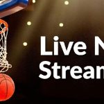 NBA streaming guide 2021: How to watch your team this season without cable - CNET