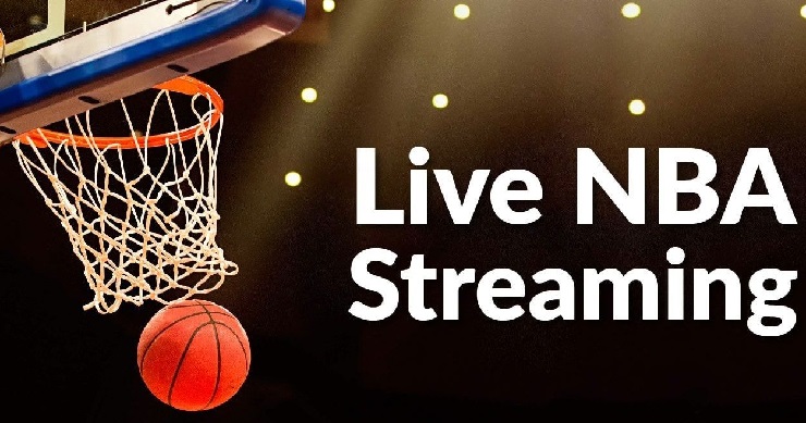 NBA streaming guide 2021: How to watch your team this season without cable – CNET