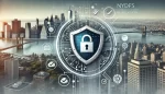 How Does the NYDFS Cybersecurity Regulation Affect You?