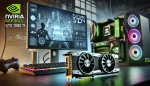 GEFORCE GTX 1080 TI, Futuretown 5D Hardware, Facebook Live Coming to Desktop