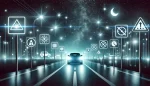 How the Time Change Affects Your Driving and 9 Tips for Seeing Better at Night - CNET