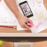 3 Solutions to Increase Your Android Office Productivity with Streamlined Apps