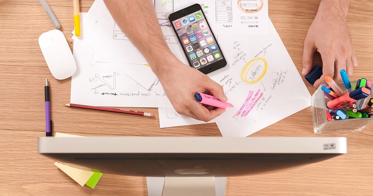 3 Solutions to Increase Your Android Office Productivity with Streamlined Apps