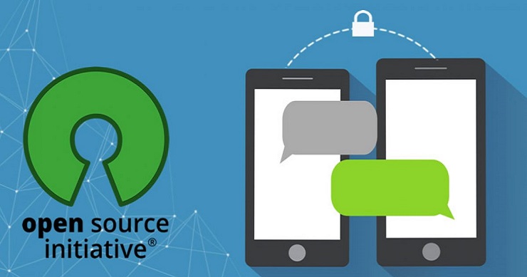 The 6 Best Free and Open-Source SMS Apps for Android