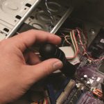 PC Runs - PC Maintenance