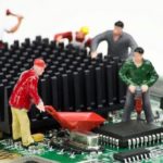 PC Runs - PC Maintenance