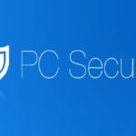 PC Runs - Security Tips