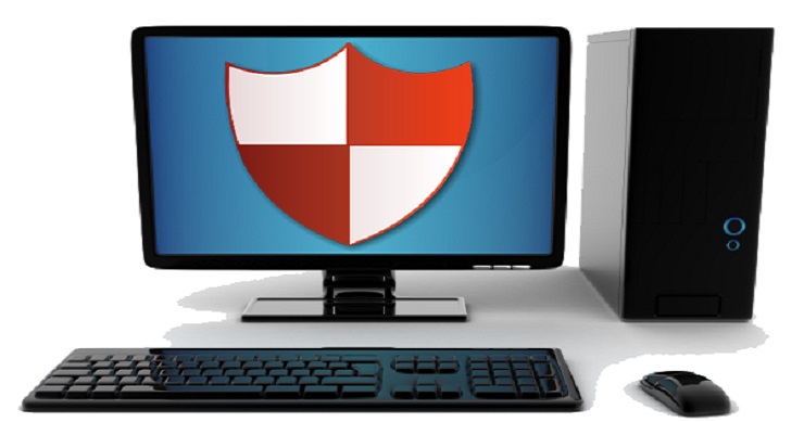How to use Microsoft Security Essentials, Free Virus Protection